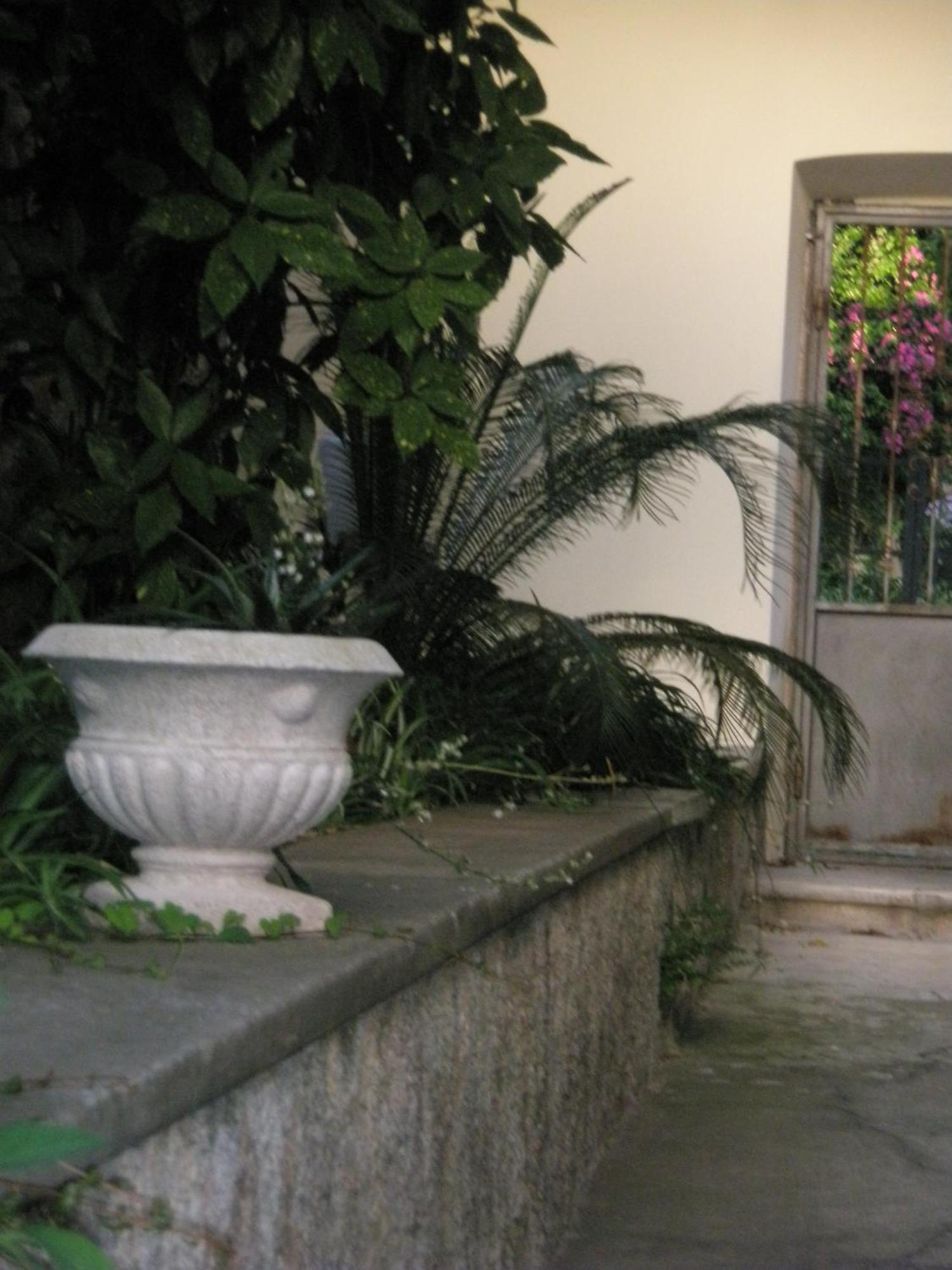 Apartments Pile Marina Dubrovnik Exterior foto